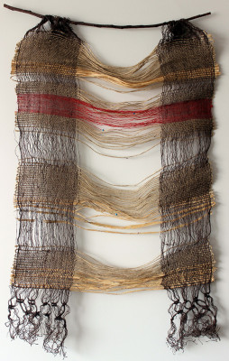 Weaving
70 x 40 cm
$500